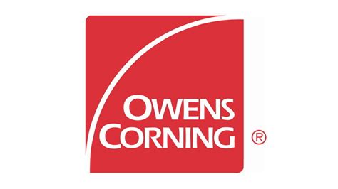 Owens Corning